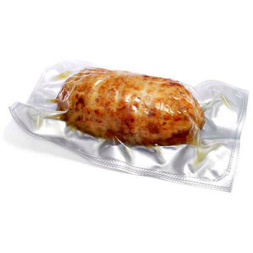 Meat Packaging Pouches
