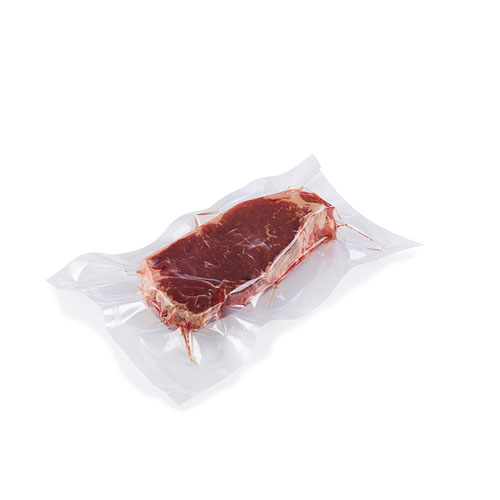Meat Packaging Vacuum Pouches